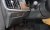 Volvo S90 B6 AWD Ultimate Bright, 2023