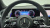 Mercedes-Benz GLB-Class AMG GLB35 4MATIC, 2025
