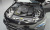 Mercedes-Benz CLE-Class CLE200 Cabriolet, 2025