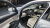 Maserati Grecale 2.0 AWD Modena, 2023
