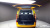 Hyundai Staria 2WD Kinder Safety Car, 2023