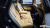 Volvo XC60 B6 Ultimate Bright, 2024