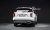 Hyundai Palisade Diesel 2.2 2WD, 2024