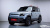 Land Rover Defender 110 P300 X-Dynamic SE, 2023