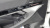 BMW 5-Series 520i M Sport, 2024