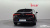 Kia K5 2.0, 2025
