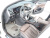 BMW X4 xDrive20i M Sport, 2024