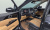 Kia Carnival 7-Seater Outdoor, 2022