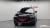 BMW X5 xDrive 40i xLine, 2022