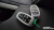 Hyundai Palisade Diesel 2.2 2WD, 2023