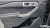 Ford Explorer 2.3 LimIted 4WD, 2023