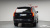 Volvo XC90 B6 Ultimate Bright, 2023