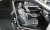 BMW 2-Series M240i xDrive Coupe, 2024