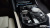 BMW 5-Series 520i M Sport, 2025