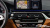 BMW 5-Series 520i Luxury, 2022