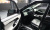 Land Rover Range Rover Evoque P250 Dynamic SE, 2025