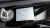 Volvo XC60 B5 Ultimate Bright, 2024