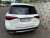 Mercedes-Benz GLE-Class GLE300d 4MATIC, 2024