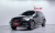 Volvo XC60 B5 Ultimate Bright, 2024