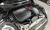 Mini Cooper Favoured, 2025