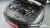 Genesis G80 Gasoline 2.5 Turbo AWD, 2025