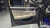 Genesis G70 Gasoline 2.0T 2WD, 2023