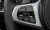 BMW X5 xDrive 40i M Sport, 2025