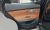Genesis GV70 2.5T Gasoline 2WD, 2024