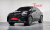 Mercedes-Benz GLE-Class AMG GLE53 4MATIC+ Coupe, 2024