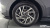 Hyundai Grandeur 2,5 Gasoline 2WD, 2023