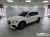 Mercedes-Benz GLB-Class GLB250 4MATIC, 2023