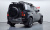 Land Rover Defender 110 P300 X-Dynamic SE, 2025