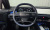 Kia K8 2.5 Gasoline 2WD, 2025