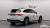 Mercedes-Benz GLC-Class GLC300 4MATIC AMG Line, 2024