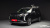 Hyundai Palisade Diesel 2.2 2WD, 2023