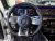 Mercedes-Benz G-Class AMG G63 Magno Hero Edition, 2022