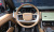 Land Rover Range Rover P530 Autobiography Long Wheel Base, 2023