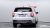 Hyundai Palisade Diesel 2.2 2WD, 2023