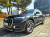 Audi Q5 40 TDI Quattro, 2023