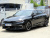 Kia K5 2.0, 2024