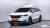 Kia Carnival 7-Seater Signature, 2022