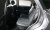 Genesis GV80 2.5T Gasoline 2WD, 2021