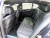 BMW 5-Series 520i M Sport, 2022