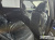 Kia Seltos Gasoline 2.0 4WD, 2026