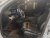BMW 5-Series 520i M Sport, 2024