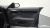 Hyundai Grandeur 2,5 Gasoline 2WD, 2023