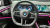 BMW X3 xDrive 20 M Sport Pro, 2025