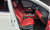 Genesis GV70 2.5T Gasoline 2WD, 2025