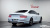 Genesis G80 Gasoline 2.5 Turbo AWD, 2022