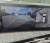 Hyundai Santafe Gasoline 2.5T 2WD, 2024